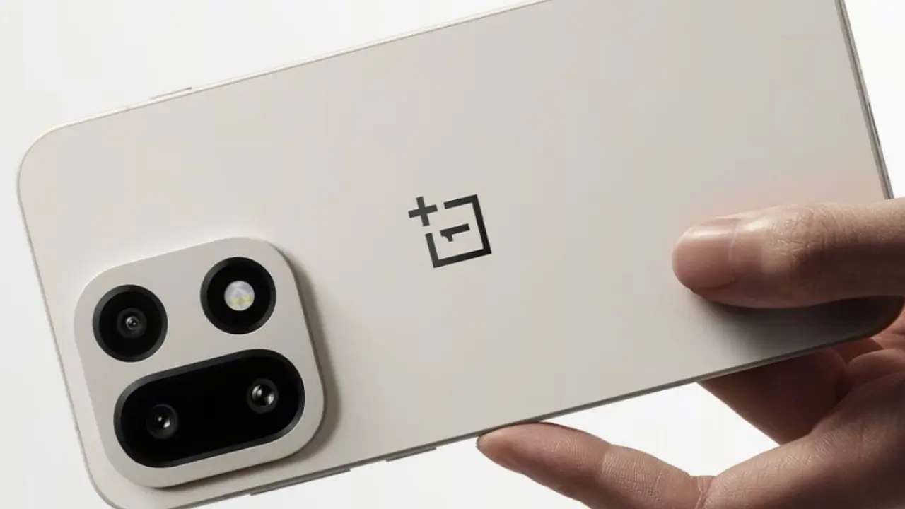 Oneplus 15 Meluncur 27 Oktober Usung Snapdragon 8 Elite Gen 5 Dan Layar Oled 165hz