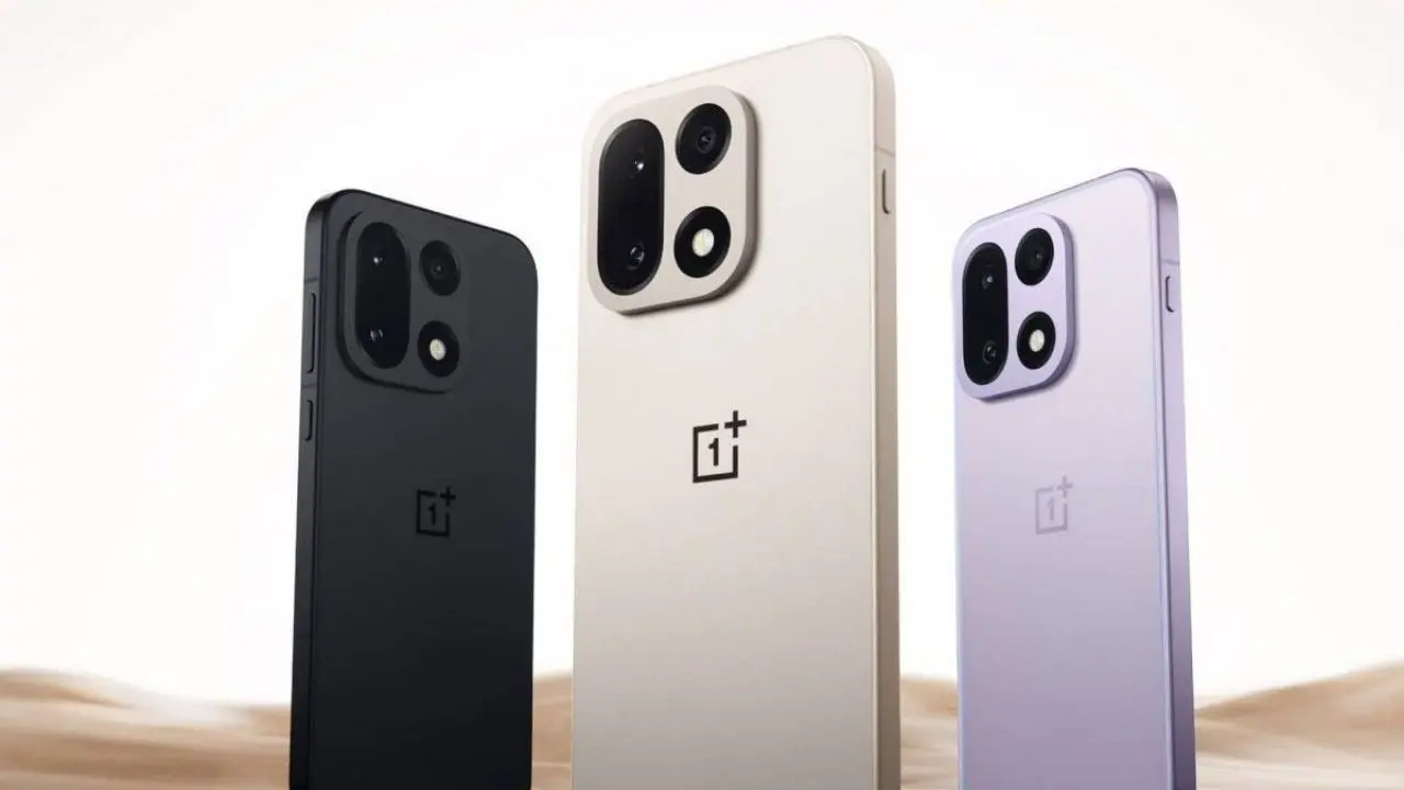 Oneplus 15 Resmi Dirilis Layar 165hz Dan Snapdragon 8 Elite Gen 5 Siap Untuk Gaming 1