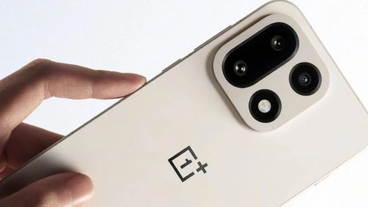 Oneplus 15 Siap Meluncur 13 November Usung Snapdragon 8 Elite Gen 5 Dan Baterai 7 000mah