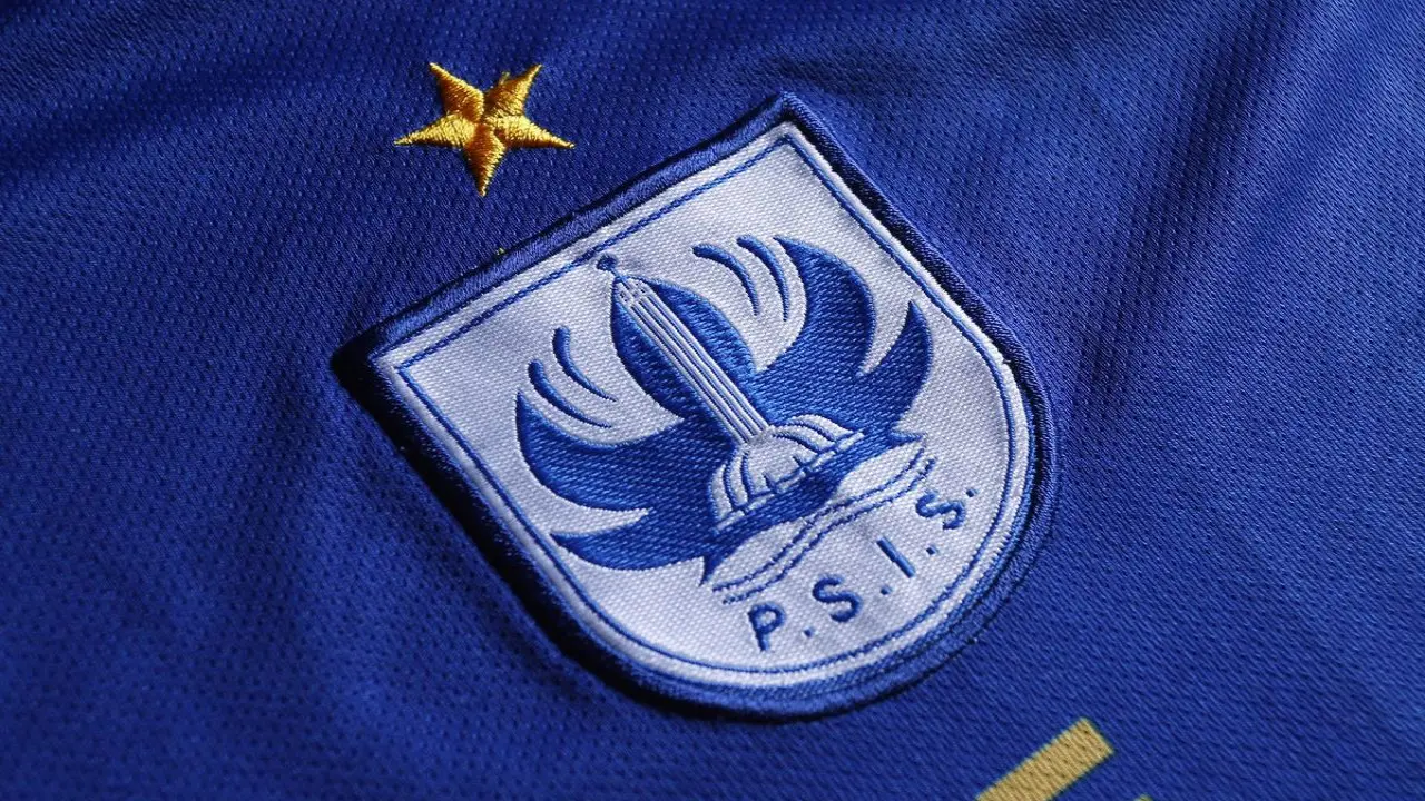 Psis Diambang Krisis Mental Jadi Biang Kekalahan 0 5