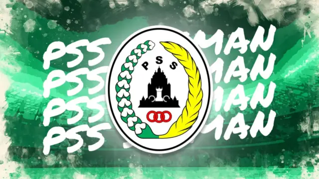 Lewat Coaching Clinic, PSS Sleman Serius Bina Calon Bintang Sepak Bola Indonesia