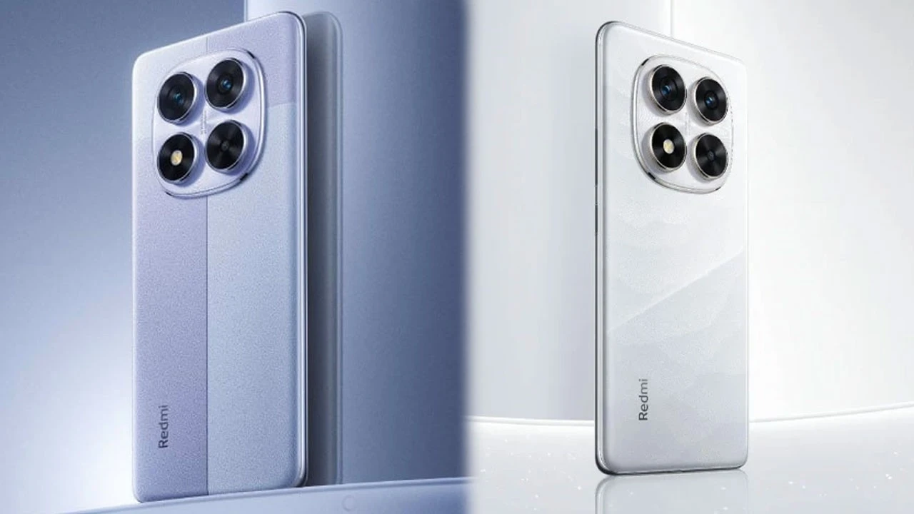 Redmi Note 14 Pro 4g Segera Kebagian Hyperos 3 Dengan Android 16 Dan Animasi Ios