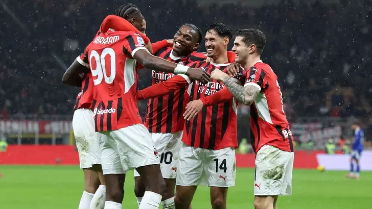 Rencana Kontroversial Serie A Jual Laga Ke Perth Tuai Kecaman Keras Dari Fans Como