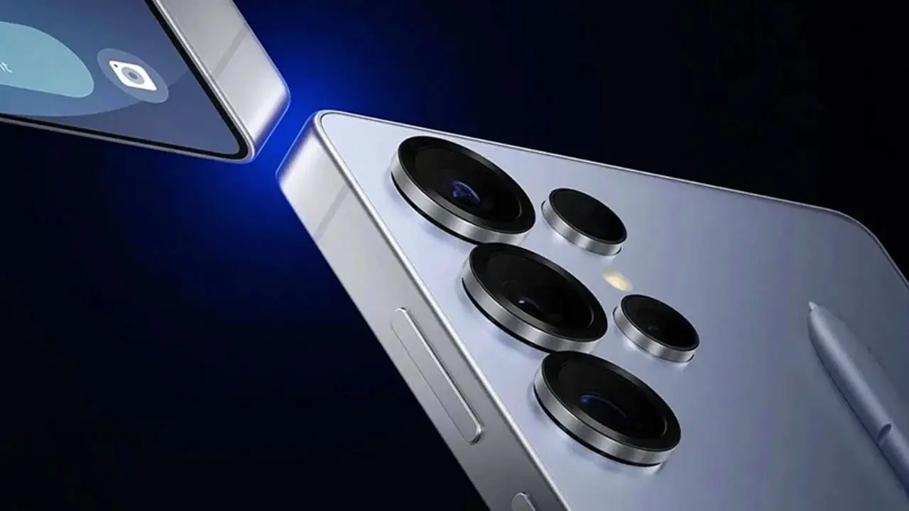 Samsung Siapkan Galaxy S26 Ultra Dengan Exynos 2600 Secara Terbatas