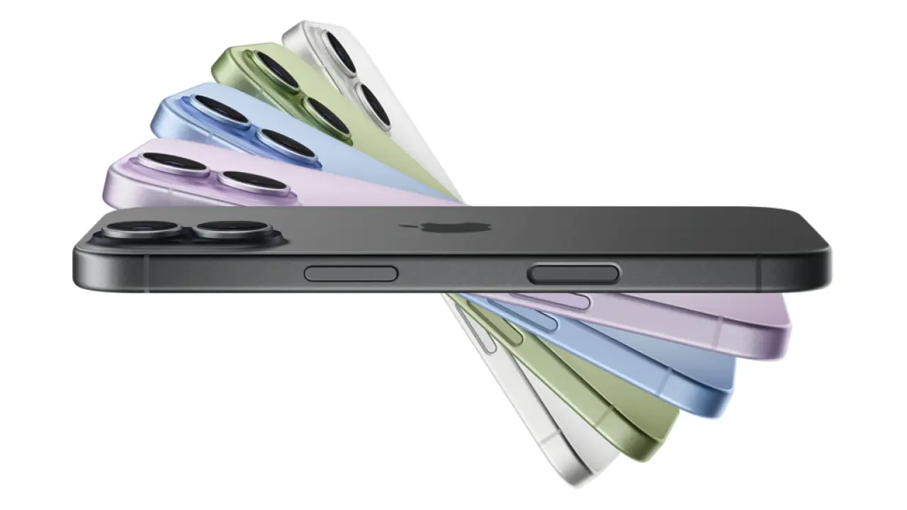 Siap Siap Ibox Dan Digimap Segera Buka Pre Order Iphone 17 Series Dan Iphone Air