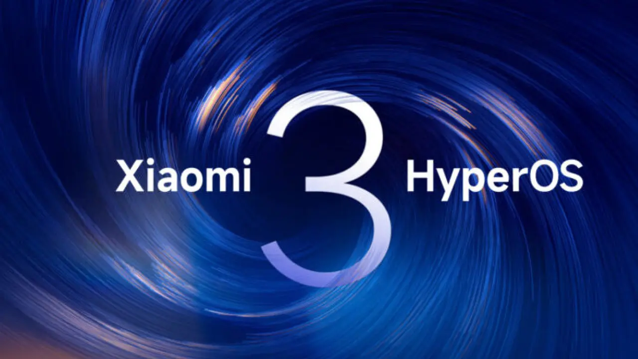Xiaomi Buka Hyperos 3 Beta Secara Global Begini Cara Gabung Dan Daftar Perangkat