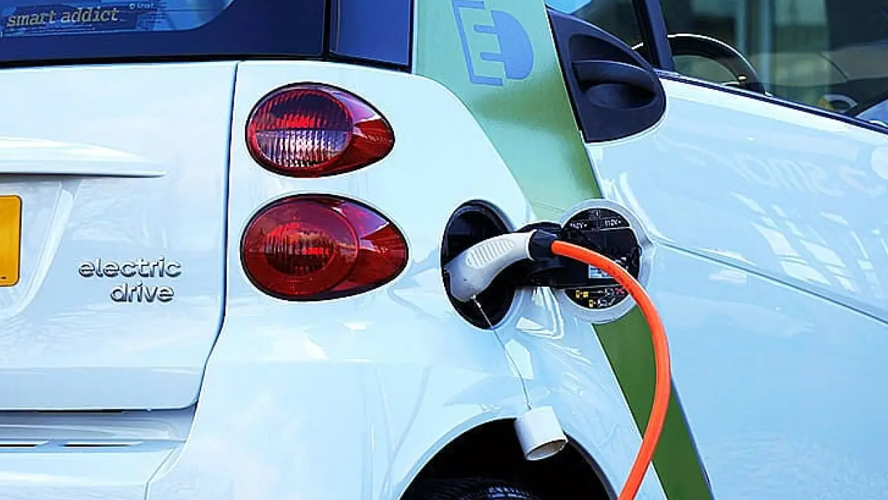 6 Jenis Baterai Mobil Listrik Simak Perbandingan Teknologi Dari Nimh Li Ion Hingga Solid State