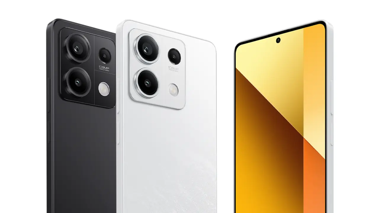 7 Rekomendasi Hp 3 Jutaan Terbaik 2025 Spek Mirip Flagship Harga Masih Ramah Kantong