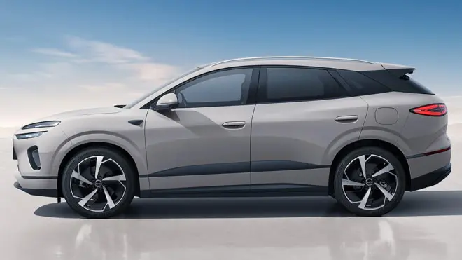 Eksterior Byd Sealion 06