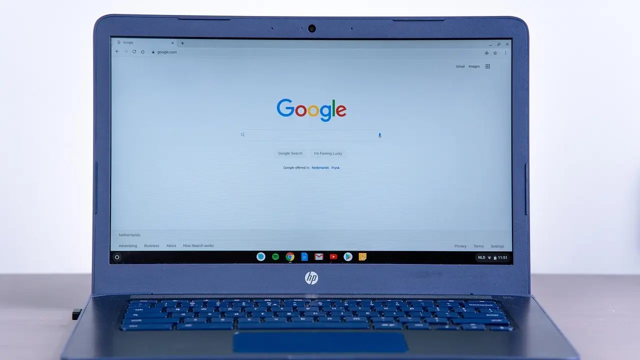 Google Percepat Transformasi Android Untuk Pc Siapkan Aluminium Os Gabungan Chromeos Dan Ai
