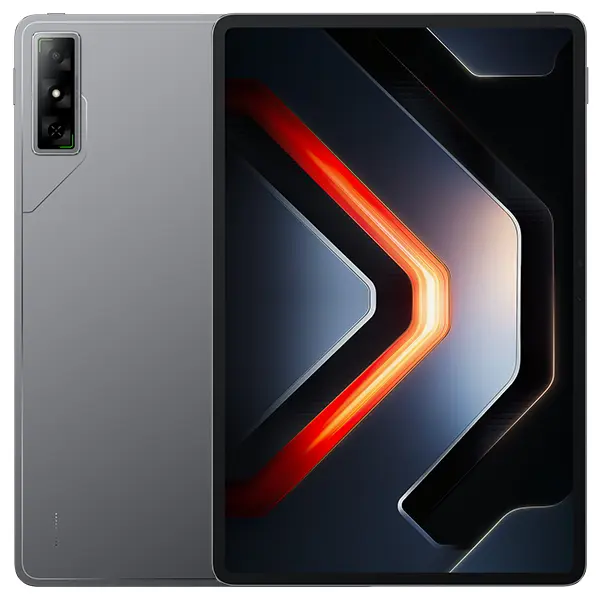 Infinix Xpad Gt Rekomendasi Tablet Gaming Infinix