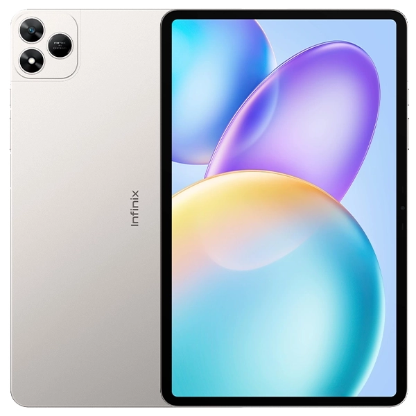 Infinix Xpad 20 Pro Rekomendasi Tablet Gaming Infinix