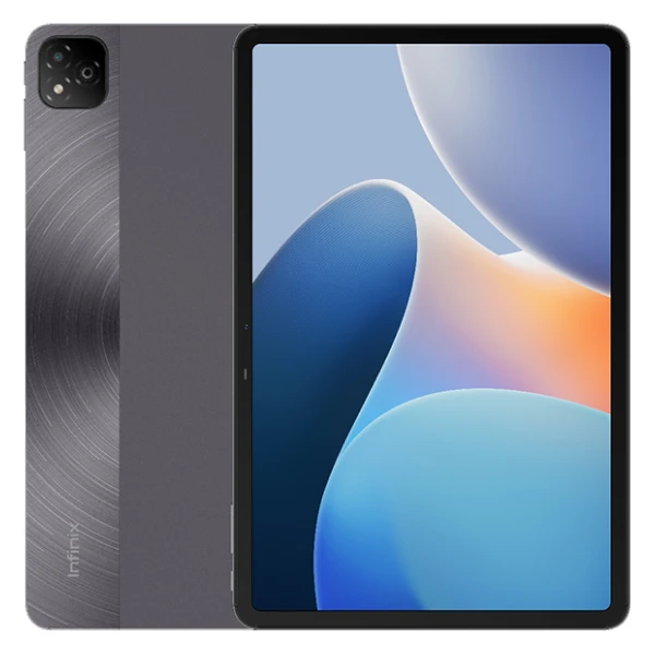 Infinix Xpad Rekomendasi Tablet Gaming Infinix