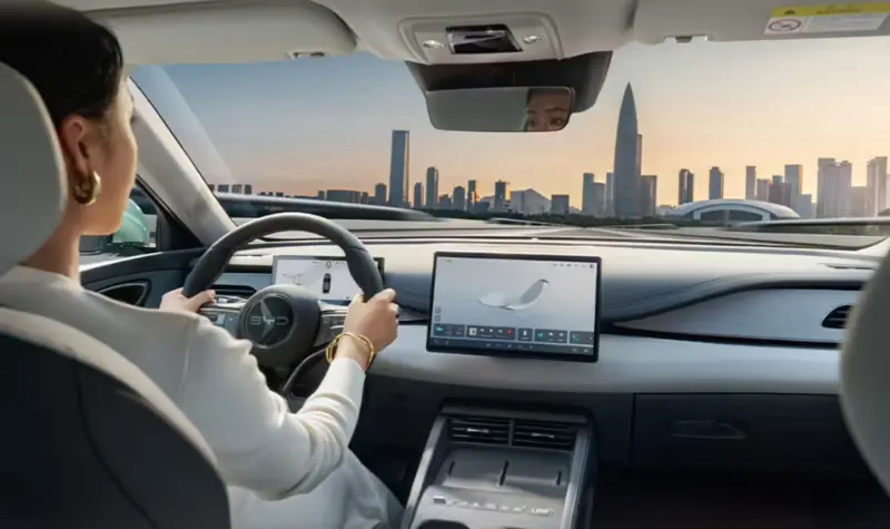 Interior Byd Seal 06 Dm I