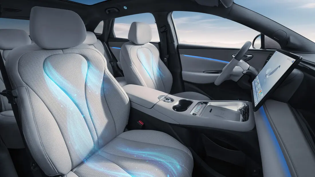 Interior Byd Sealion 06