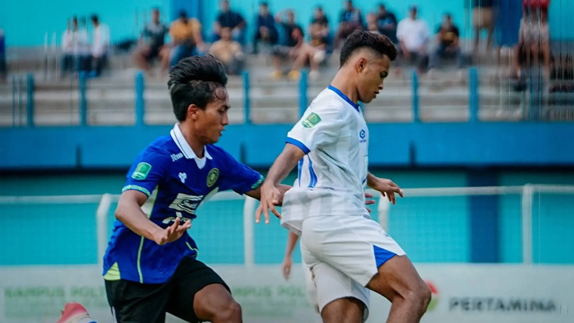 Pemegang Saham Pengendali Nyatakan Pembicaraan Akuisisi Saham PSIS Semarang Batal Karena Tidak Capai Kesepakatan