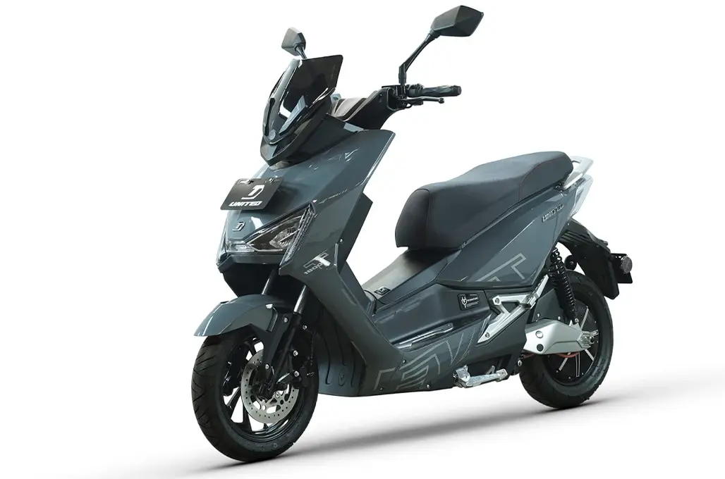 Spesifikasi Harga United T1800 Di Indonesia