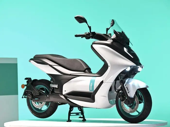 Spesifikasi Harga Yamaha E01 Di Indonesia