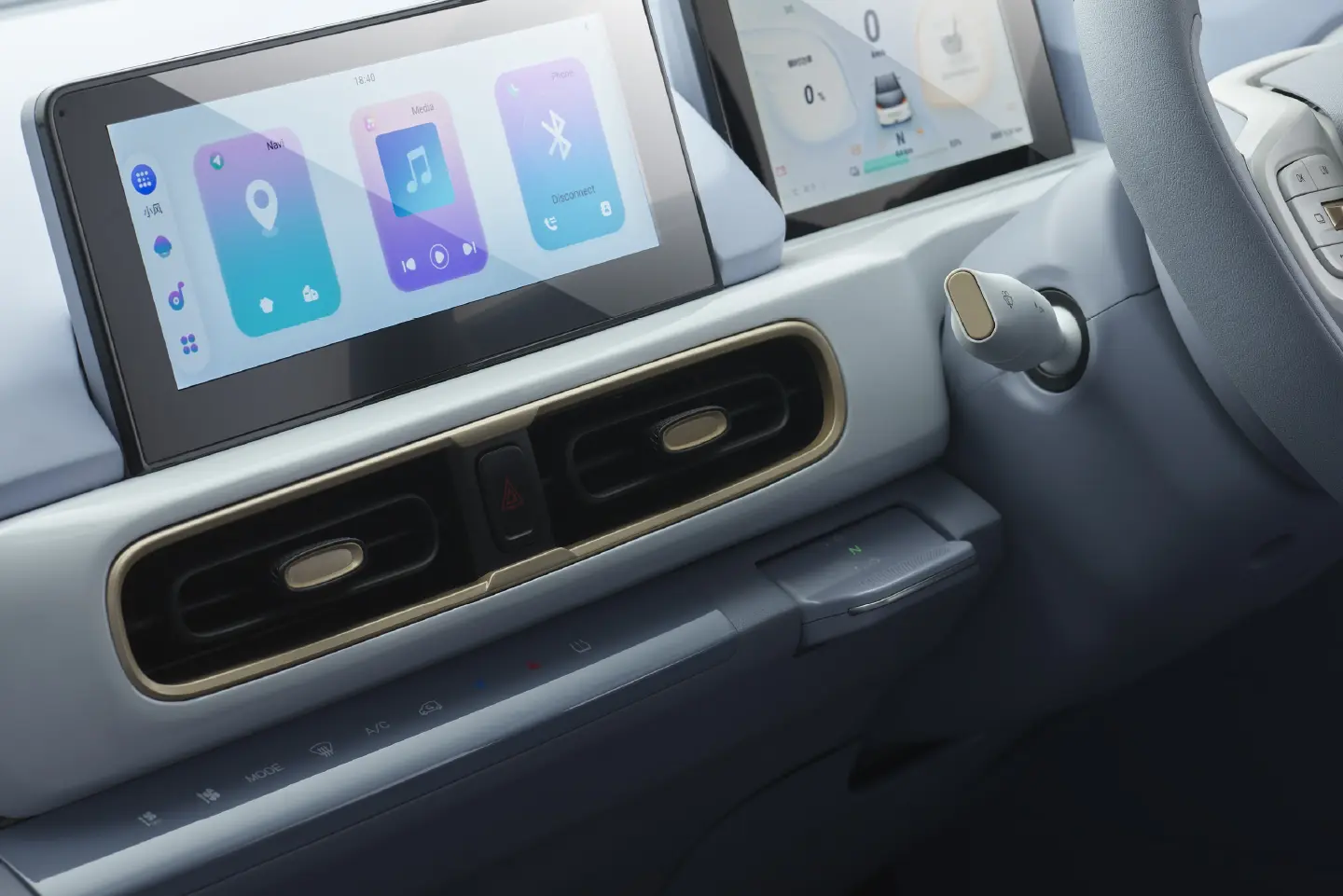 Teknologi Dfsk Seres E1