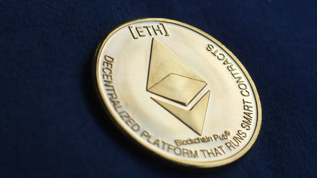 Analis Wall Street Prediksi Ethereum Masuki Era Supercycle Pasar Kripto Terbelah