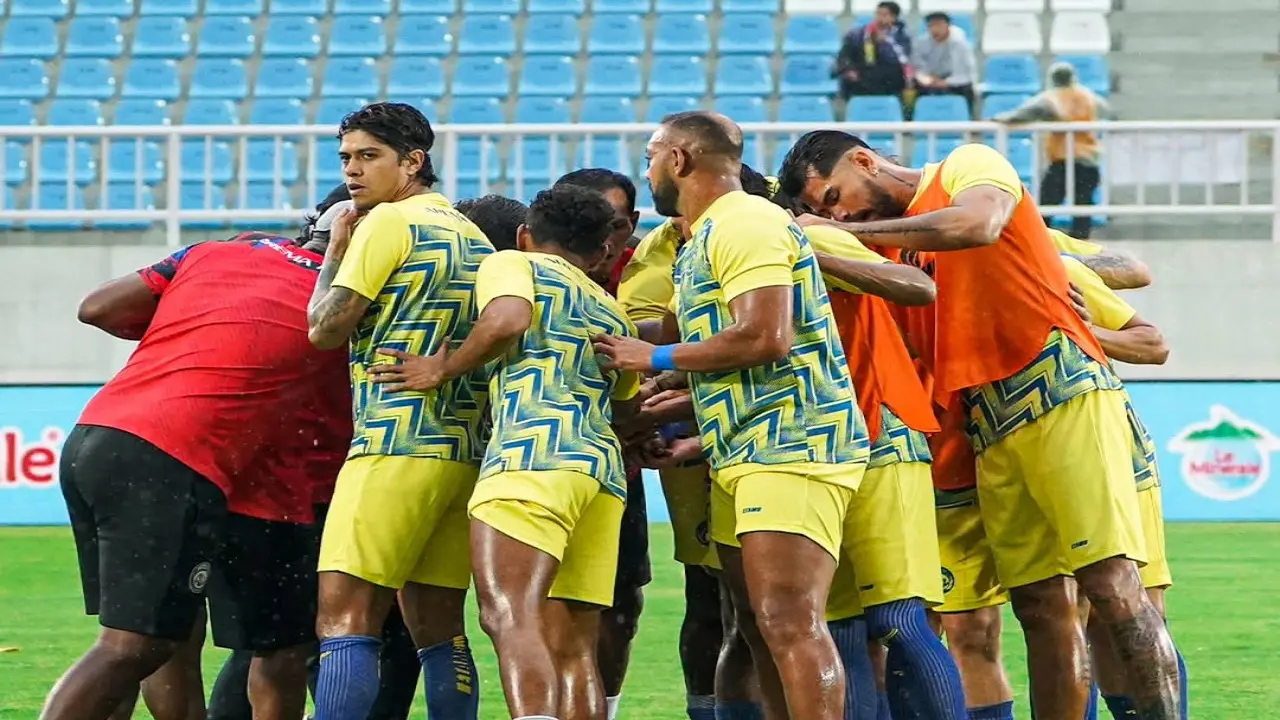 Arema Fc Tandang Ke Gbt Soroti Rekor Buruk Tak Pernah Menang Di Markas Persebaya Sejak 2018