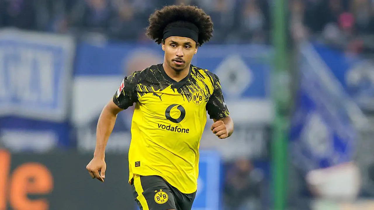 Arsenal Ungguli Mu Pimpin Persaingan Rekrut Karim Adeyemi Arteta Cari Kecepatan Sayap