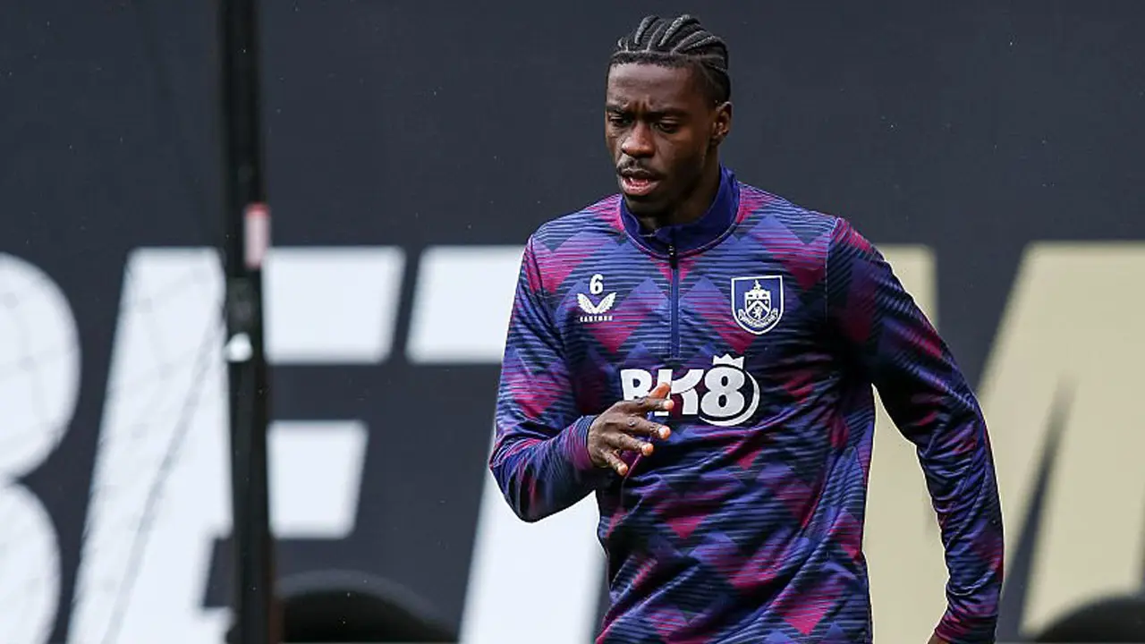 Axel Tuanzebe Gugat Manchester United Karena Dugaan Kelalaian Medis