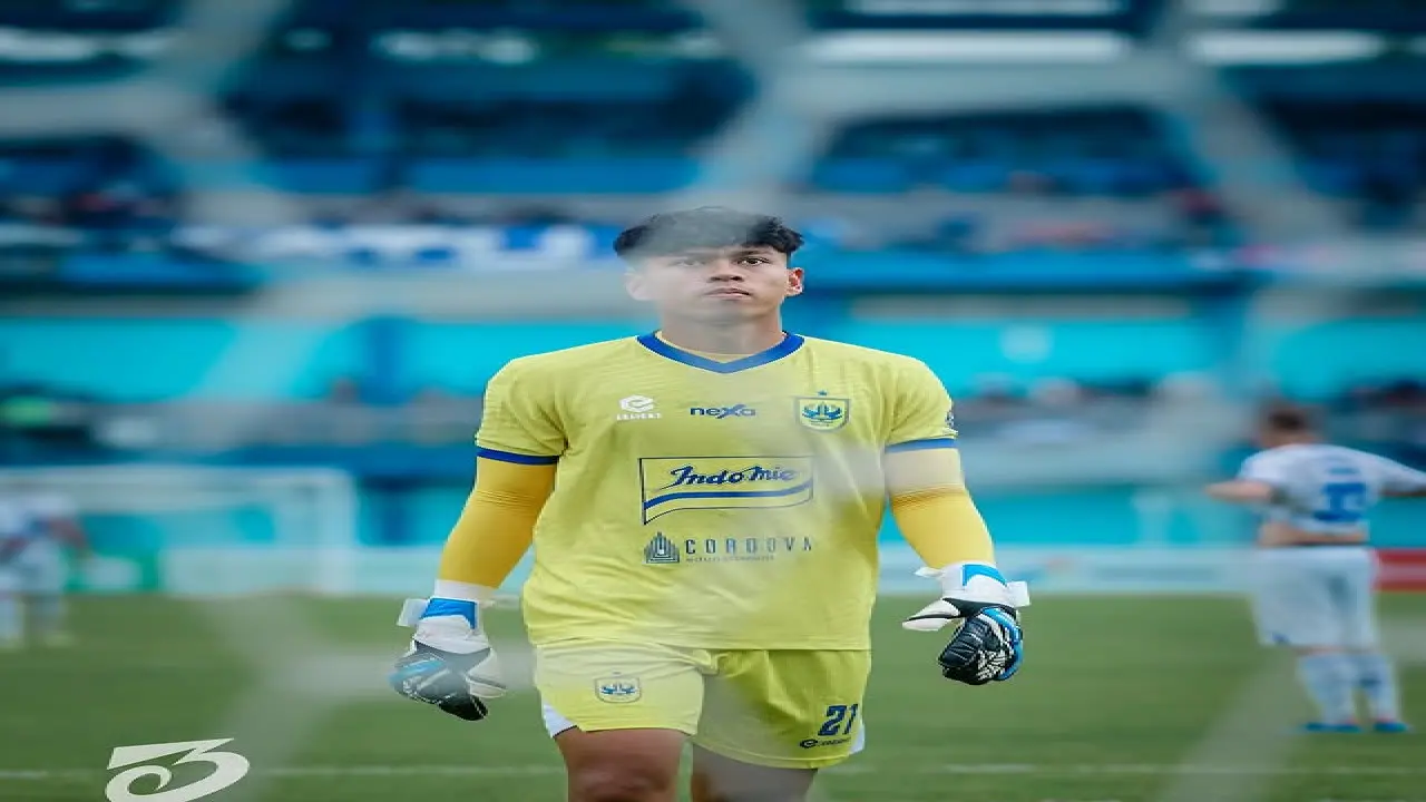 Batal Wakil Investor Kelanjutan Psis Semarang Di Ujung Tanduk Klub Terancam Krisis Keuangan Dan Performa