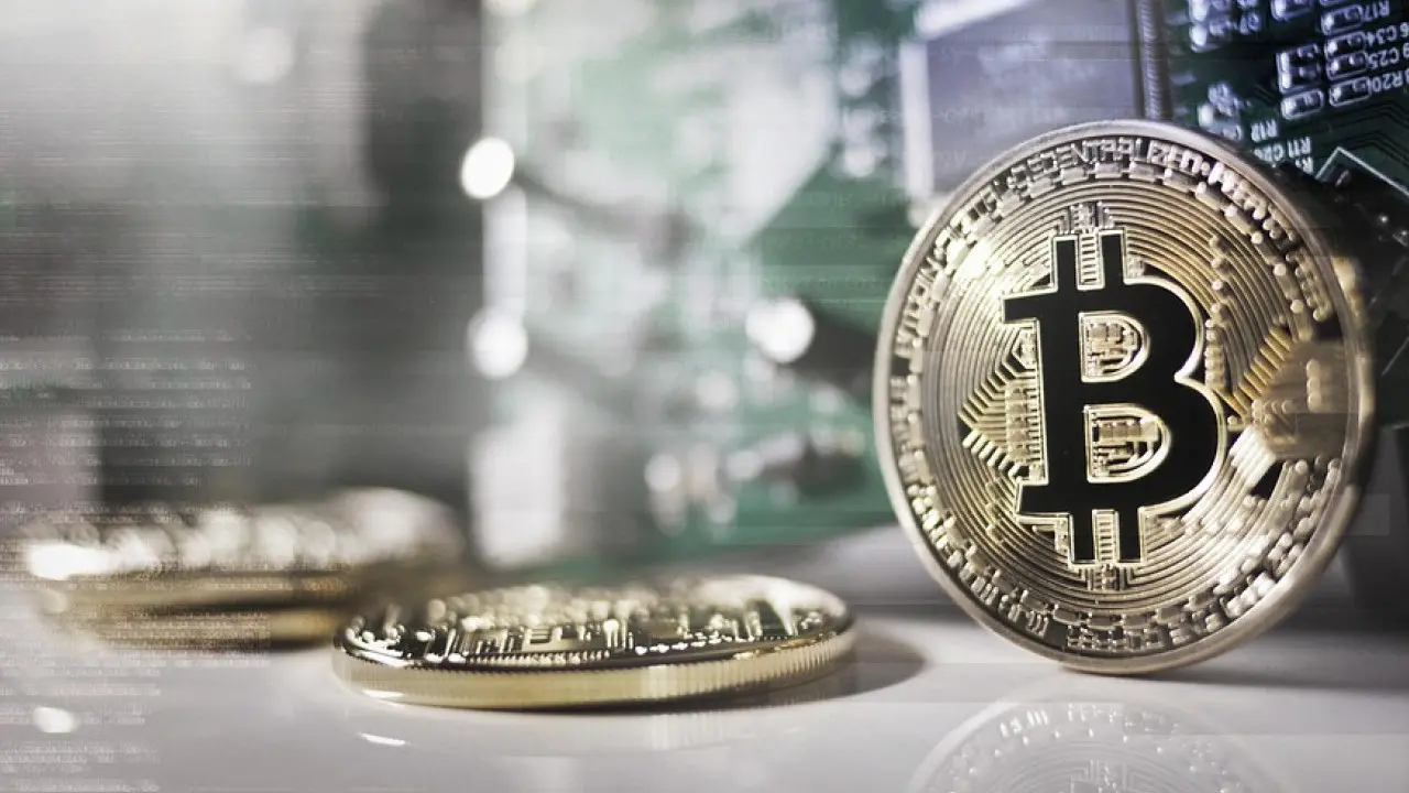 Bitcoin Anjlok Ke Rp152 Miliar Indikator Supertrend Beri Sinyal Bear Market Dan Tekanan Meluas
