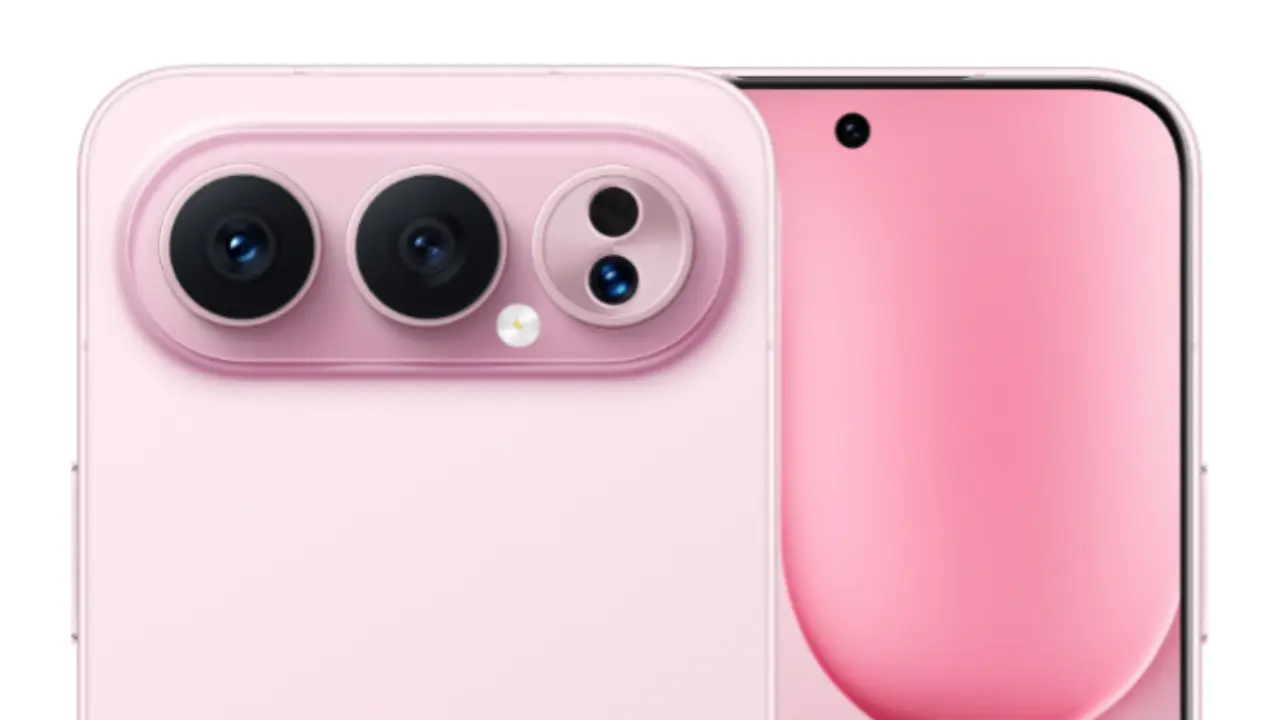 Bocoran Honor 500 Pro Ungkap Kamera 200 Mp Dan Periskop 50 Mp Rilis 24 November