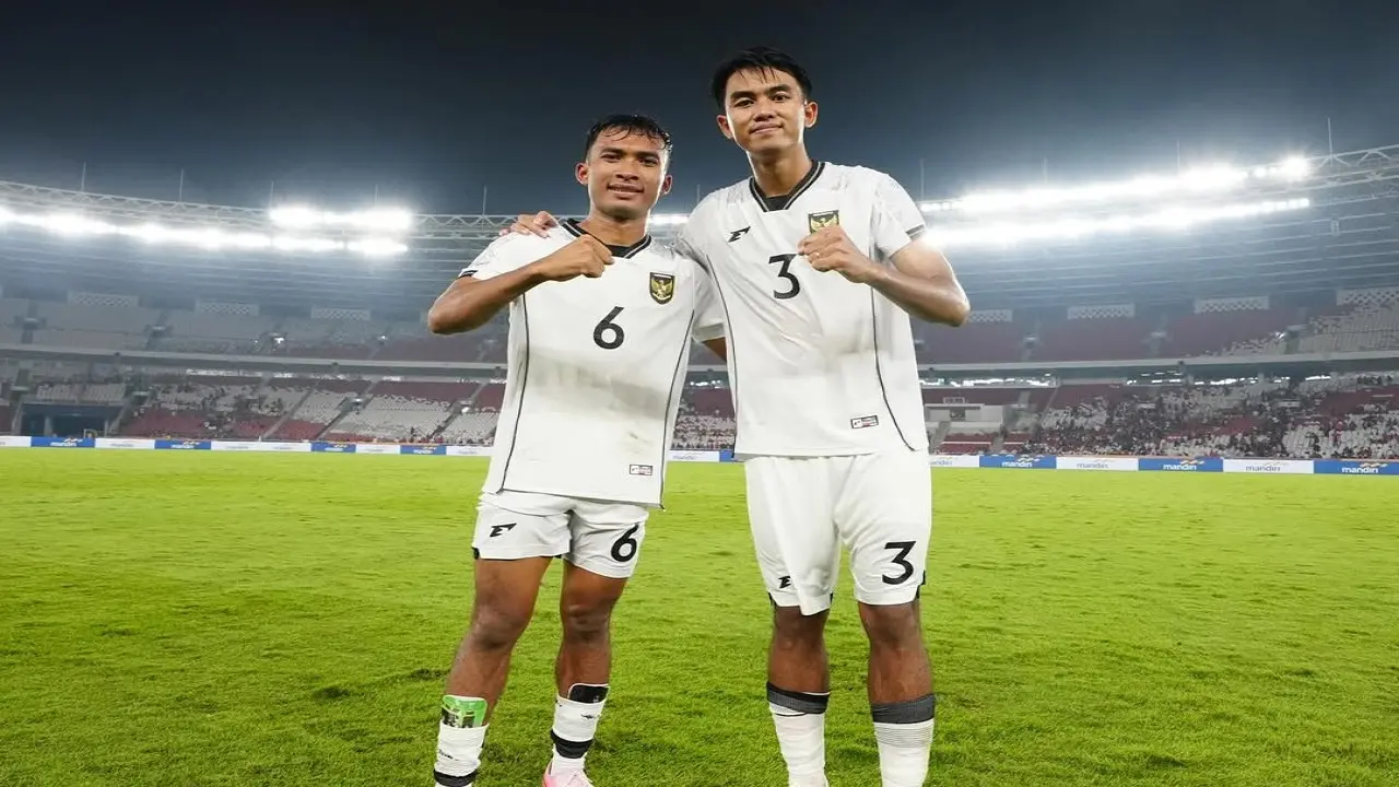 Bri Super League Dipanggil Pulang Oleh Bojan Hodak Robi Darwis Siap Turun Hadapi Dewa United Di Gbla