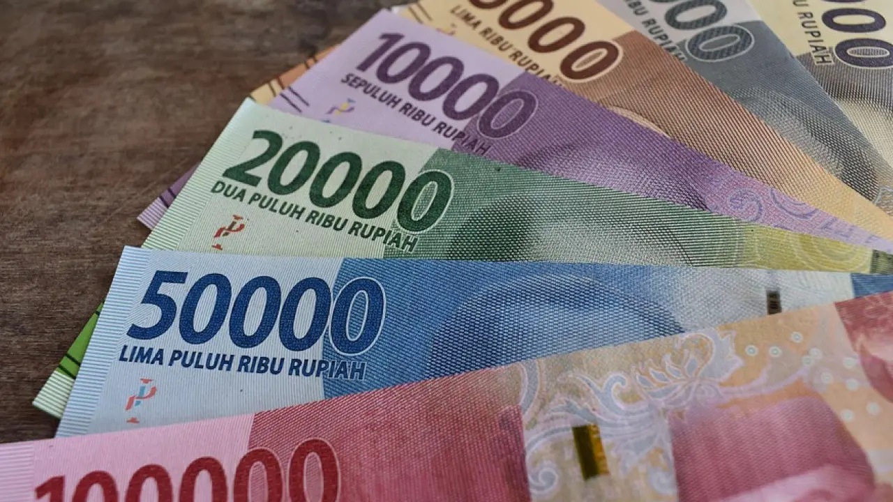 Cara Daftar Blt Kesra 2025 Online Via Hp Simak Syarat Dan Alur Verifikasinya