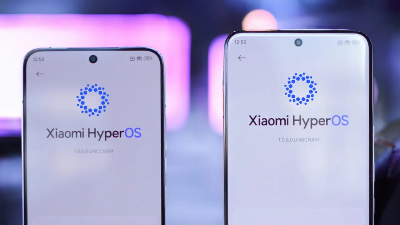 Cara Dapat Update Hyperos 3 Lebih Cepat Lewat Mekanisme Grayscale Resmi Xiaomi Ini Tipsnya