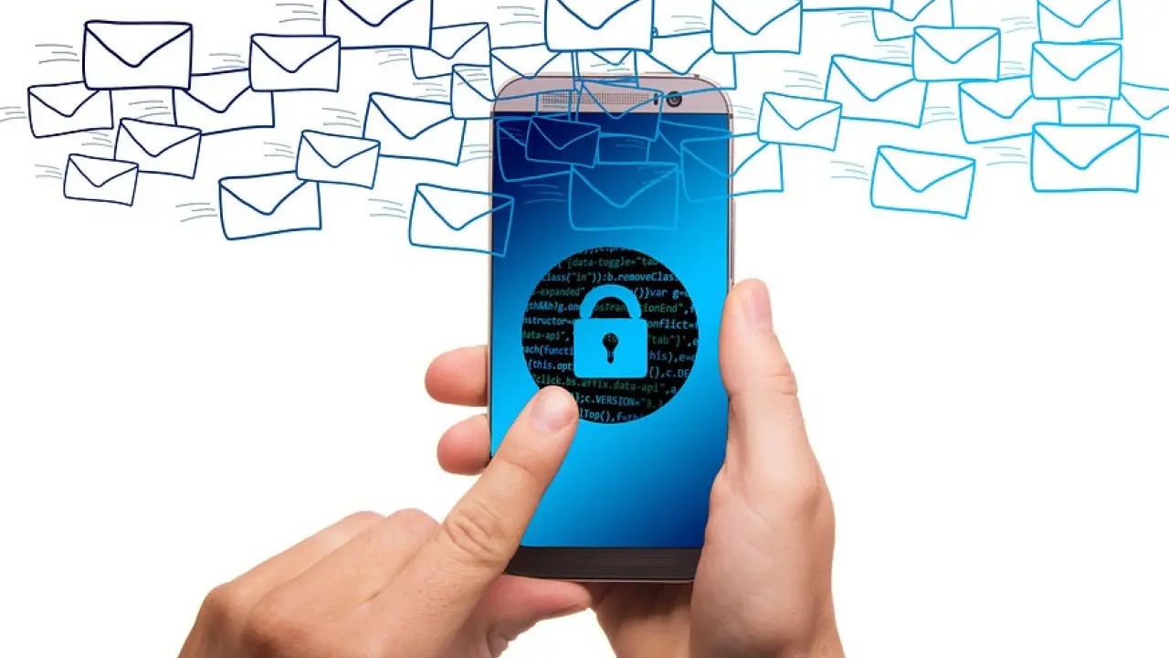 Cara Menghilangkan Iklan Di Hp Oppo Panduan Lengkap Hapus Pop Up Dan Rekomendasi Yang Mengganggu