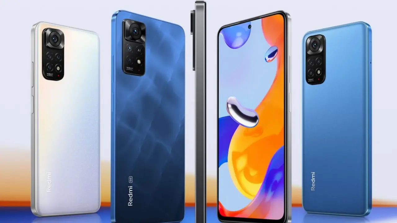 Cara Menghilangkan Iklan Di Hp Xiaomi Hapus Pop Up Notifikasi Dan Rekomendasi Dari Miui Dan Hyperos