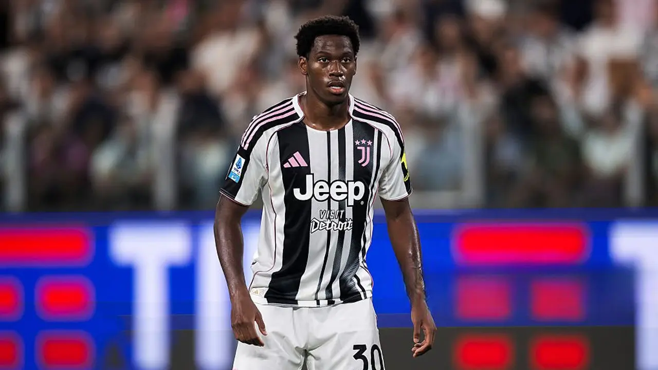 Chelsea Dan Tottenham Hotspur Siap Manfaatkan Situasi Jonathan David Di Juventus