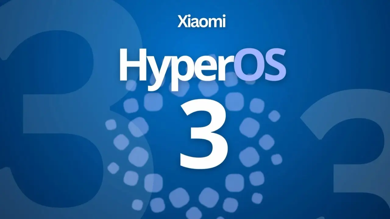 Daftar Perangkat Xiaomi Redmi Dan Poco Yang Mendapat Update Hyperos 3 Mulai Desember 2025 2