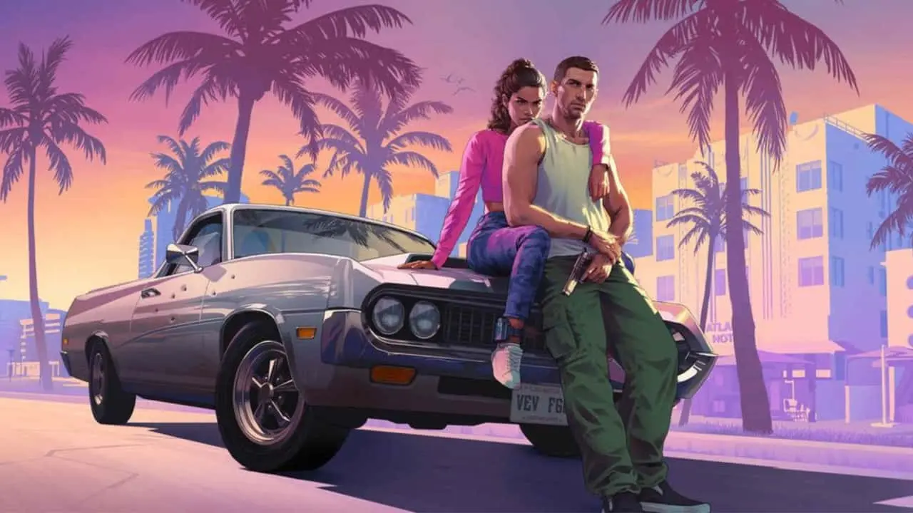 Gta 6 Ditunda Lagi Ke 19 November 2026 Take Two Janjikan Kualitas