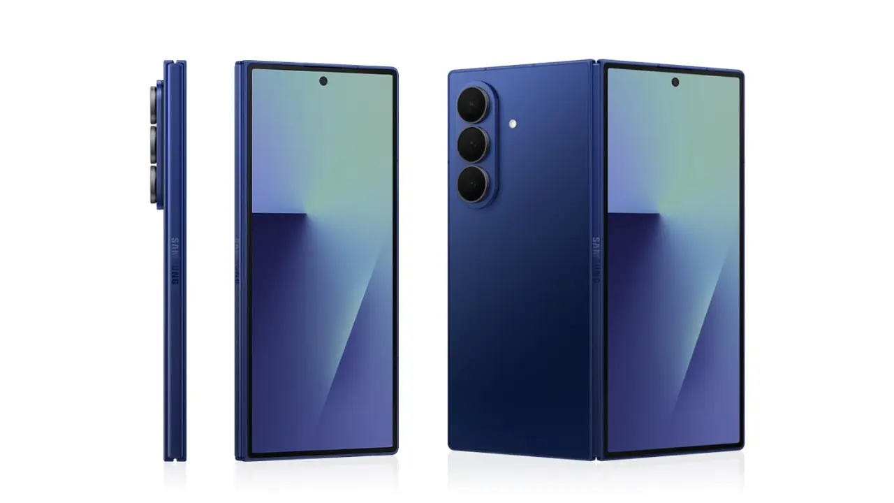 Hp Lipat Cepat Rusak Hasil Uji Lab Ungkap Fakta Baru