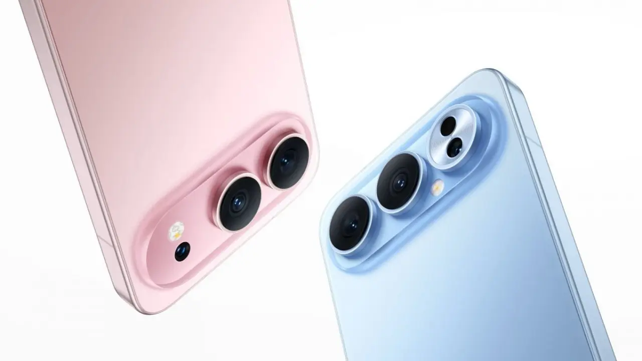 Jelang Rilis 24 November Spesifikasi Honor 500 Dan 500 Pro Bocor Usung Kamera 200 Mp Snapdragon Baru Dan Baterai 8 000 Mah