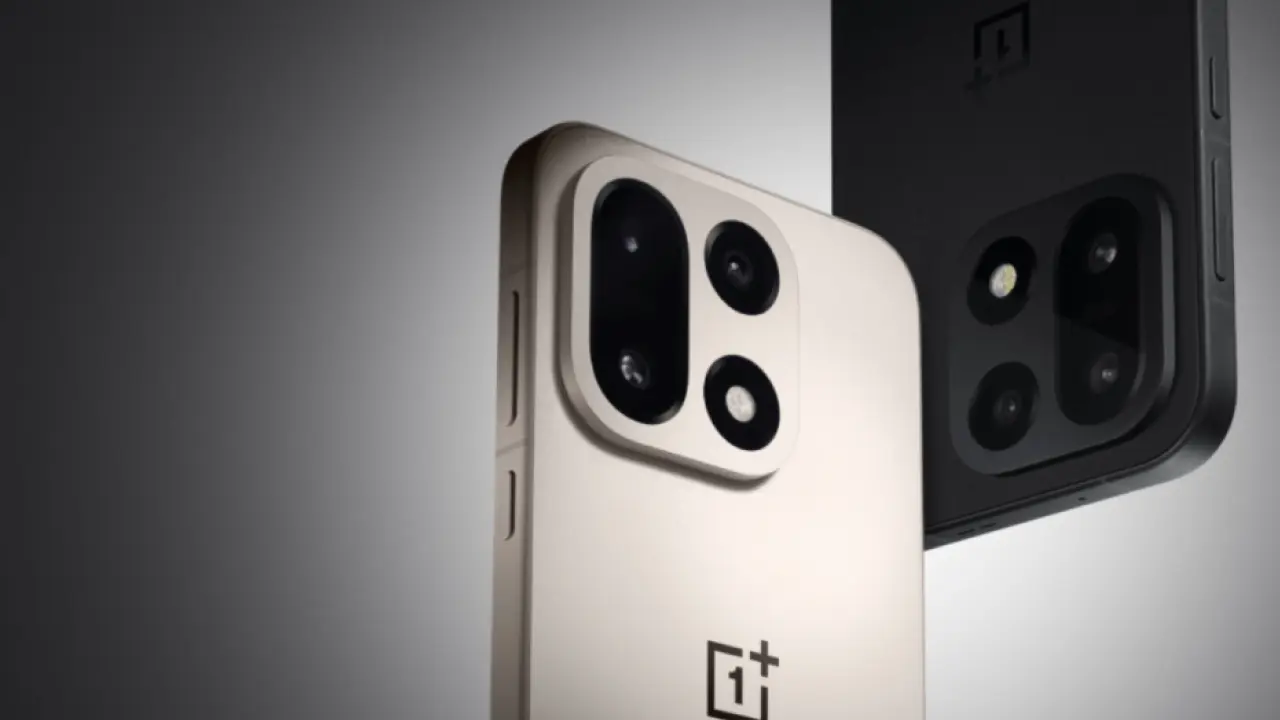 Oneplus 15 Varian 16gb Miliki Ram Lebih Cepat Dekati Kecepatan Lpddr6