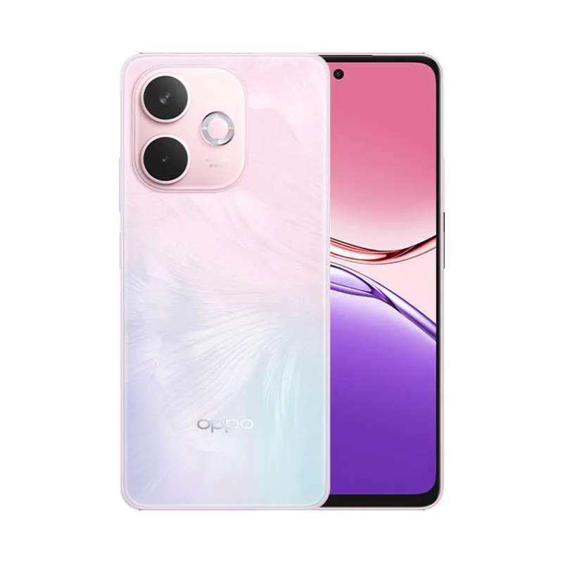 Oppo A5 Pro 5g Hp 3 Jutaan Terbaik