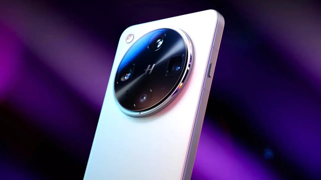 Oppo Find X9 Ultra Akan Dirilis Global Usung Kamera 200mp Dan Snapdragon 8 Elite Gen 5