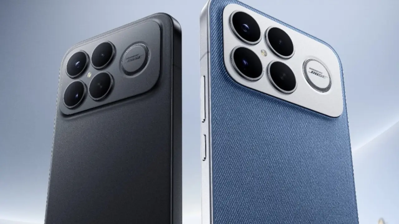 Poco F8 Series Resmi Meluncur Global Usung Speaker Bose Dengan Harga Mulai Rp9 6 Jutaan