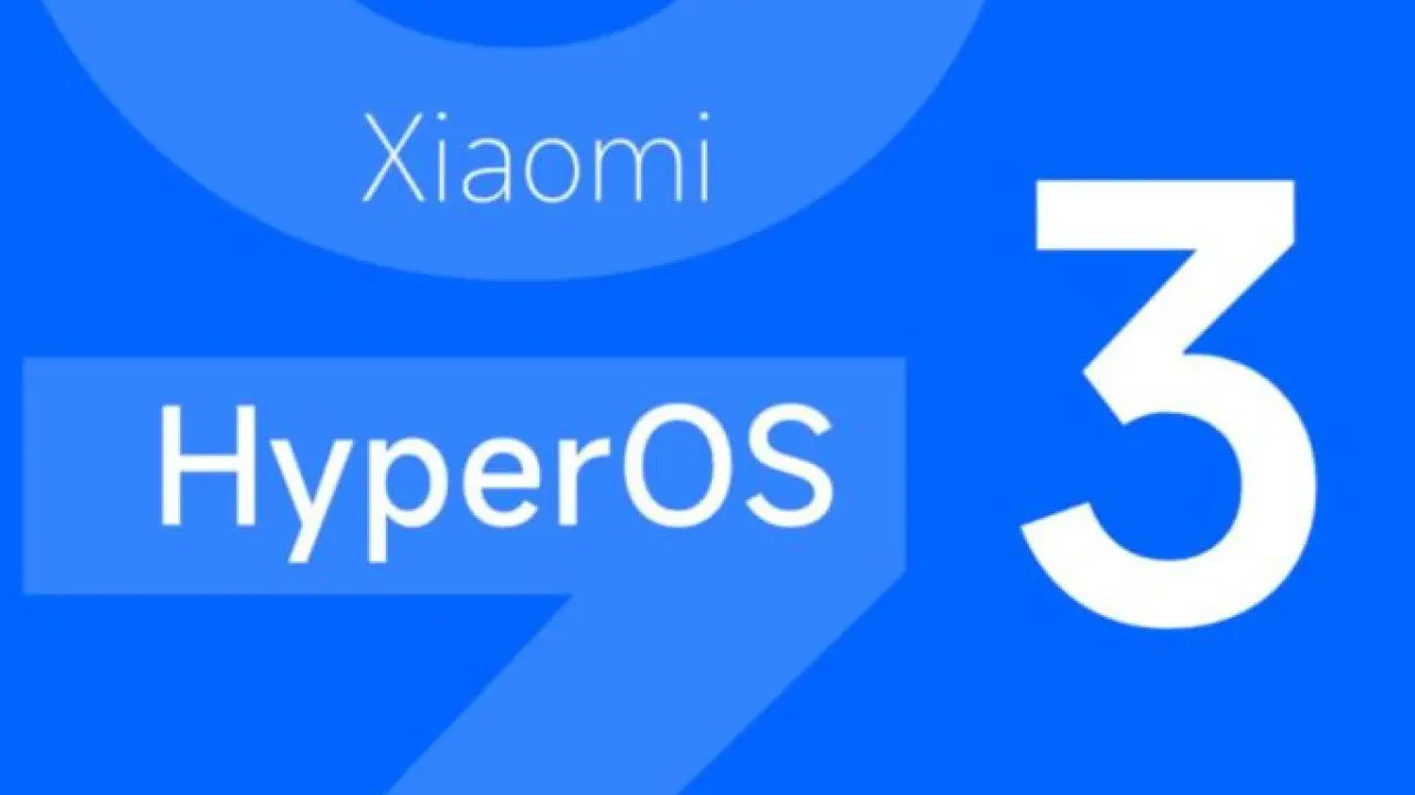 Redmi Note 14 Pro Dan Xiaomi 15 Series Mulai Mendapatkan Update Hyperos 3 Dengan Fitur Ai Baru