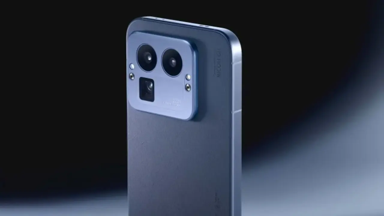 Setelah China Dan India Realme Gt 8 Pro Siap Taklukkan Pasar Eropa Mulai 24 November