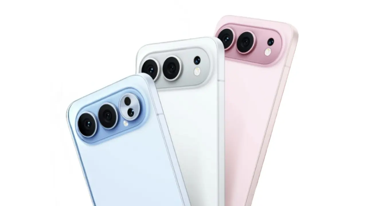 Spesifikasi Honor 500 Pro Muncul Di Geekbench Usung Snapdragon 8 Elite Dan Ram 16gb