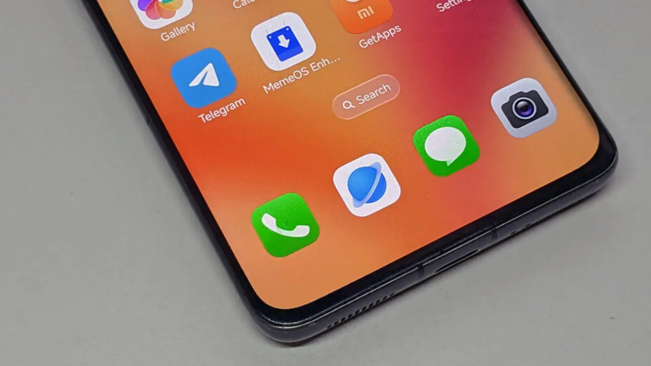 Xiaomi Gulirkan Hyperos Launcher Global Antarmuka Lebih Halus