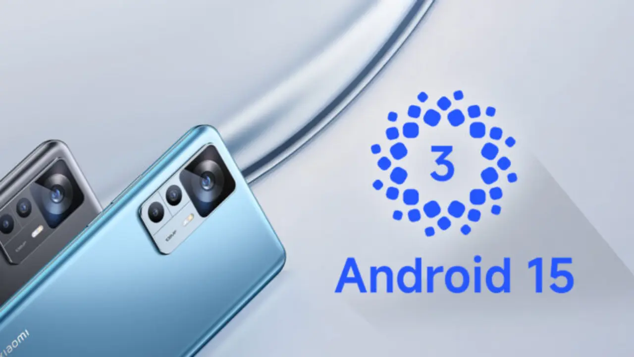 Xiaomi Mulai Uji Hyperos 3 Berbasis Android 15 Pada 12 Smartphone Ini Daftarnya