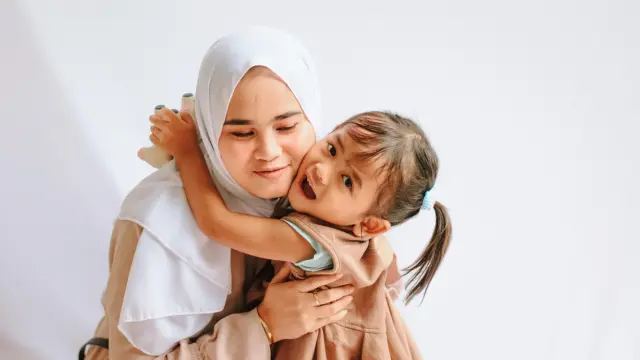 26 Ucapan Selamat Hari Ibu Menyentuh Hati, Inspirasi Kata-Kata Penuh Cinta untuk Ibu Tercinta